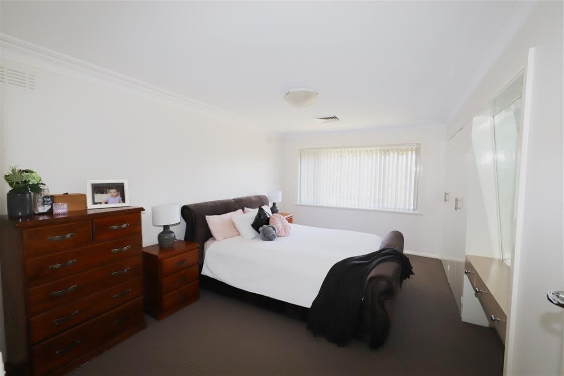 34 Clarke Street, Tumut - Thumbnail 8