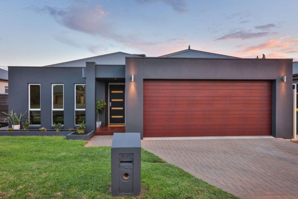 600 San Mateo Avenue, Mildura VIC 3500, Mildura - Image 1