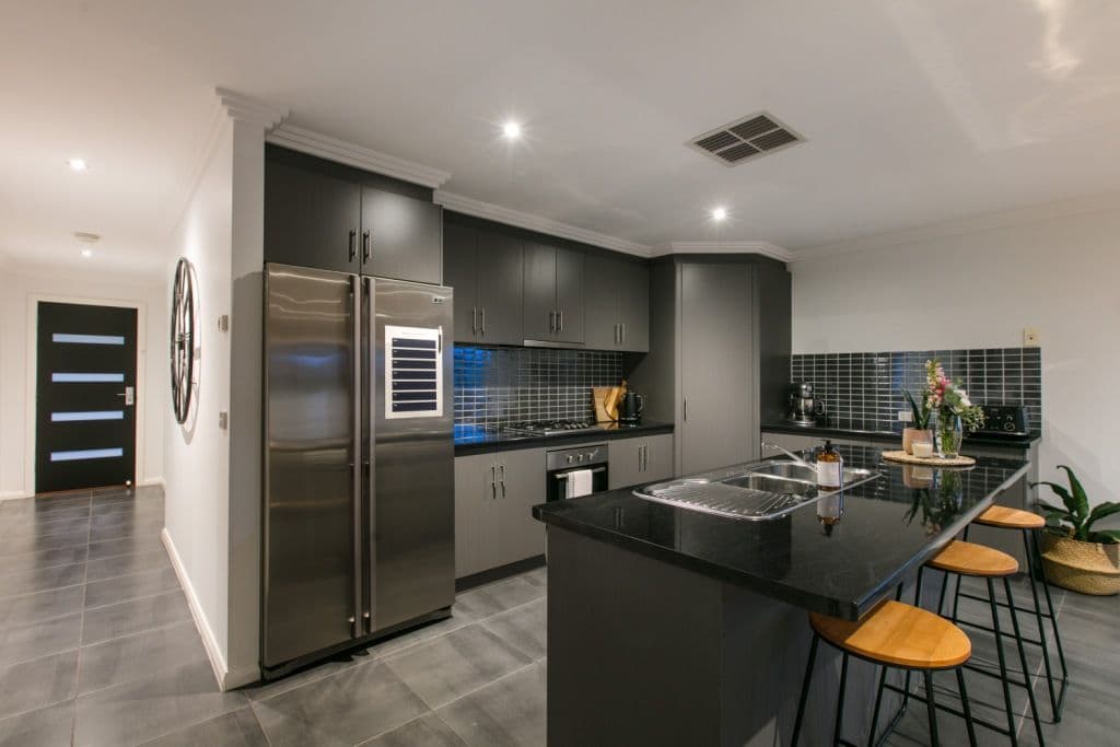 600 San Mateo Avenue, Mildura VIC 3500, Mildura - Thumbnail 2