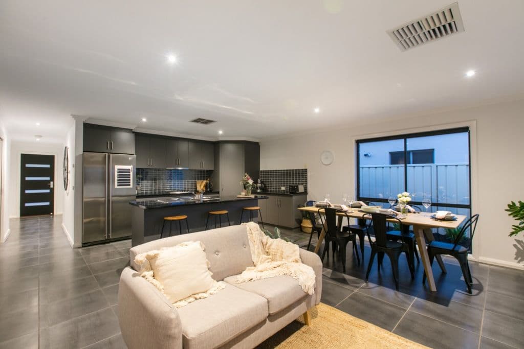 600 San Mateo Avenue, Mildura VIC 3500, Mildura - Thumbnail 3