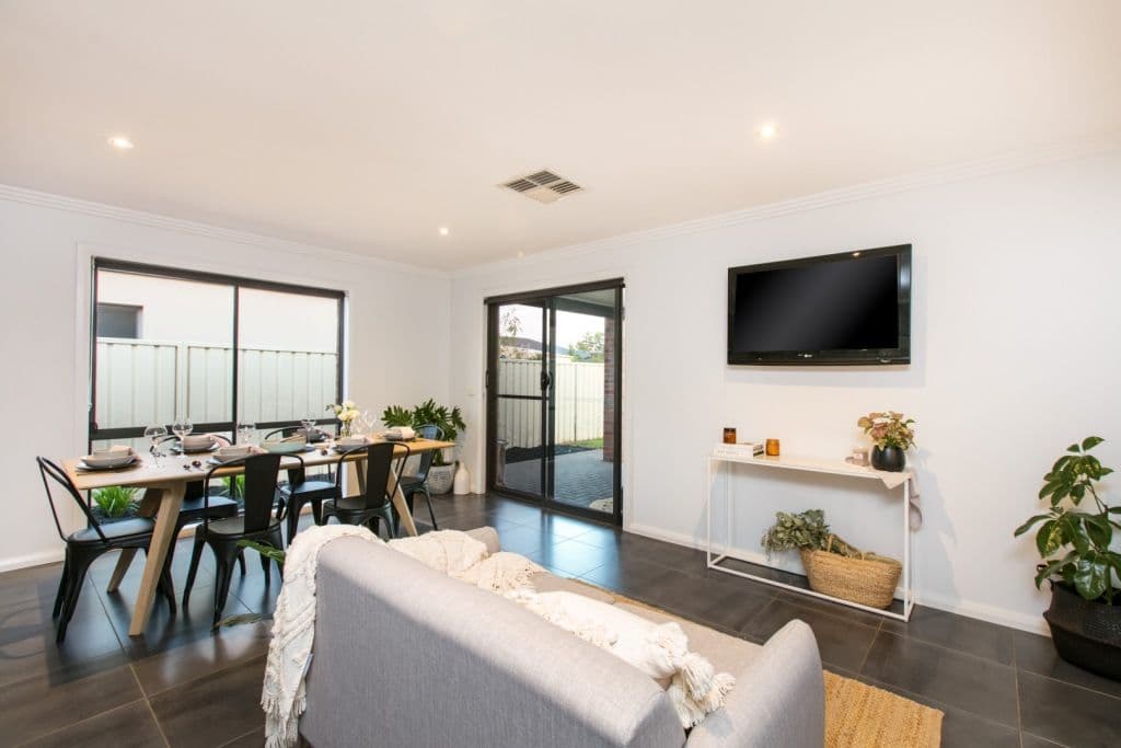 600 San Mateo Avenue, Mildura VIC 3500, Mildura - Thumbnail 4