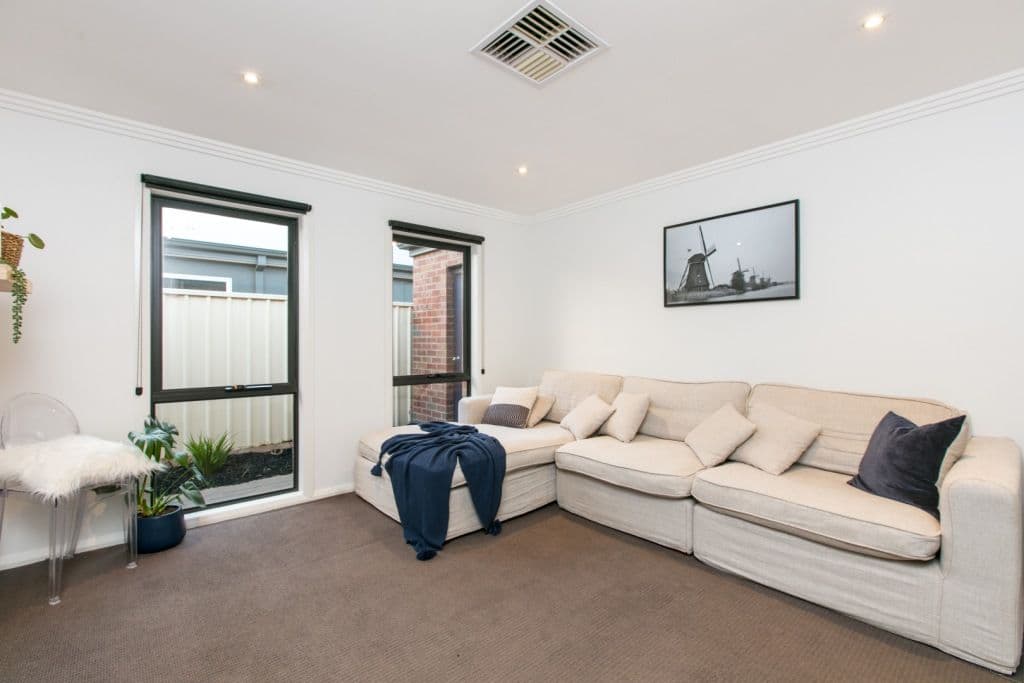 600 San Mateo Avenue, Mildura VIC 3500, Mildura - Thumbnail 5