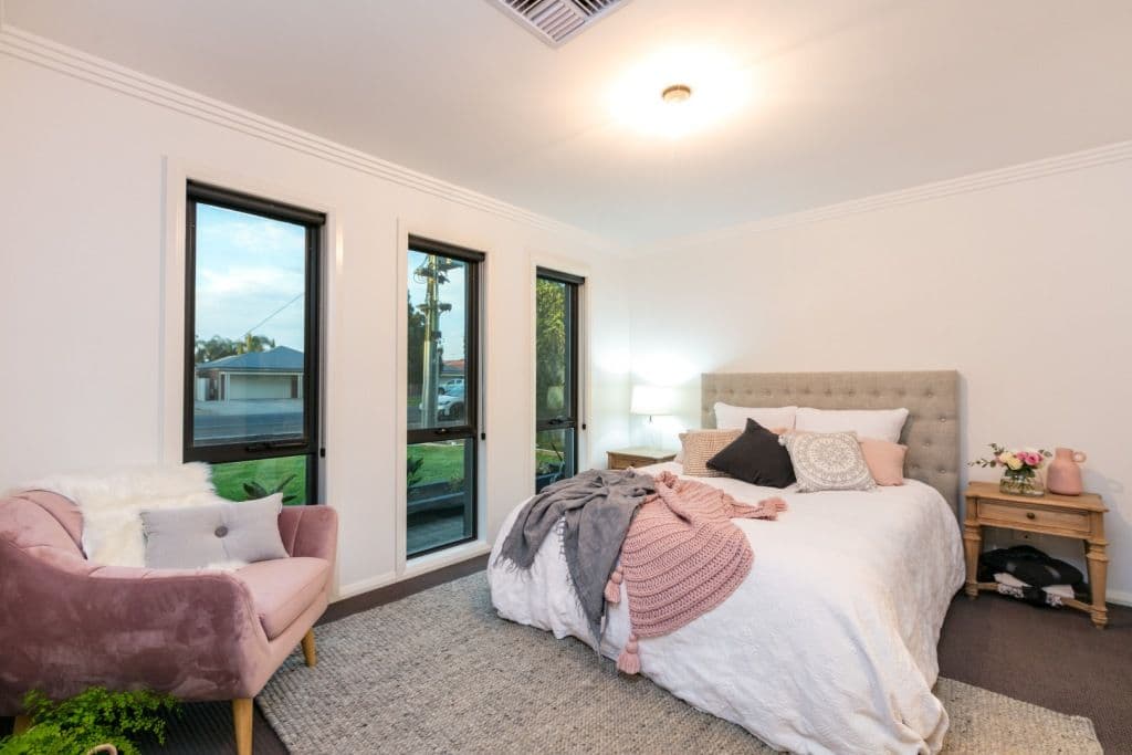 600 San Mateo Avenue, Mildura VIC 3500, Mildura - Thumbnail 6