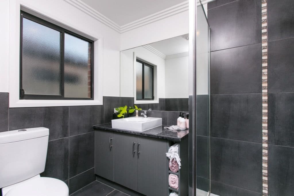 600 San Mateo Avenue, Mildura VIC 3500, Mildura - Thumbnail 7