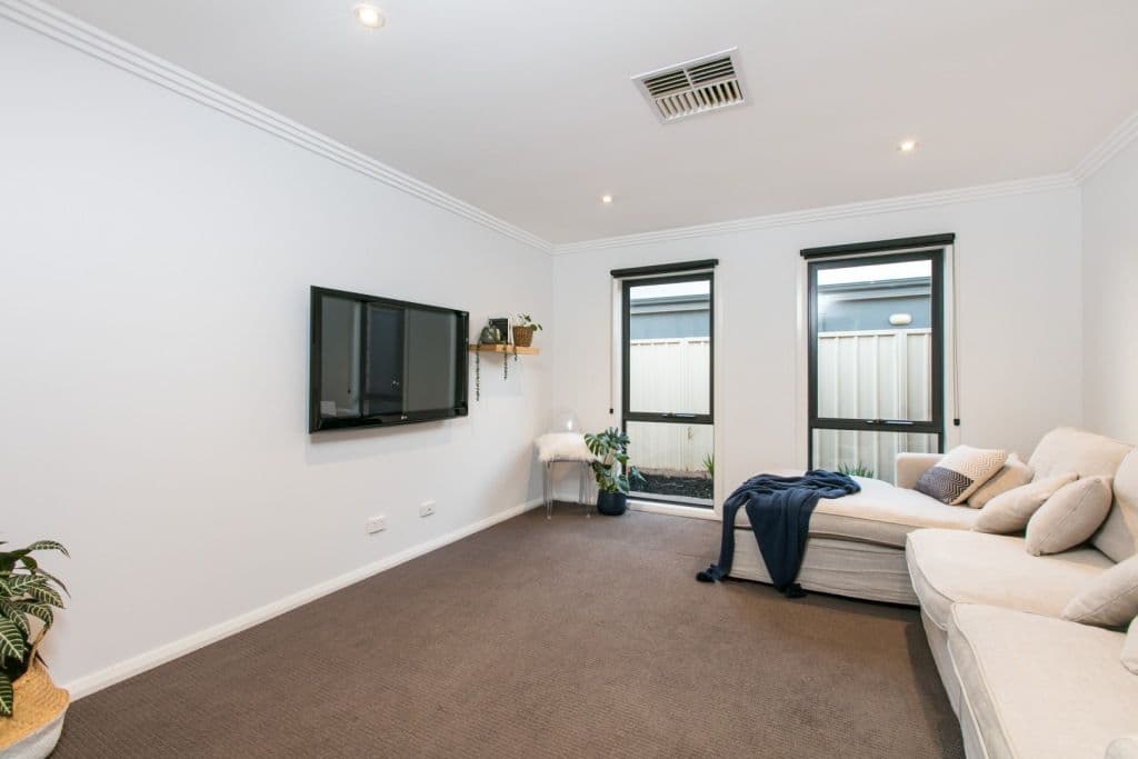 600 San Mateo Avenue, Mildura VIC 3500, Mildura - Thumbnail 8