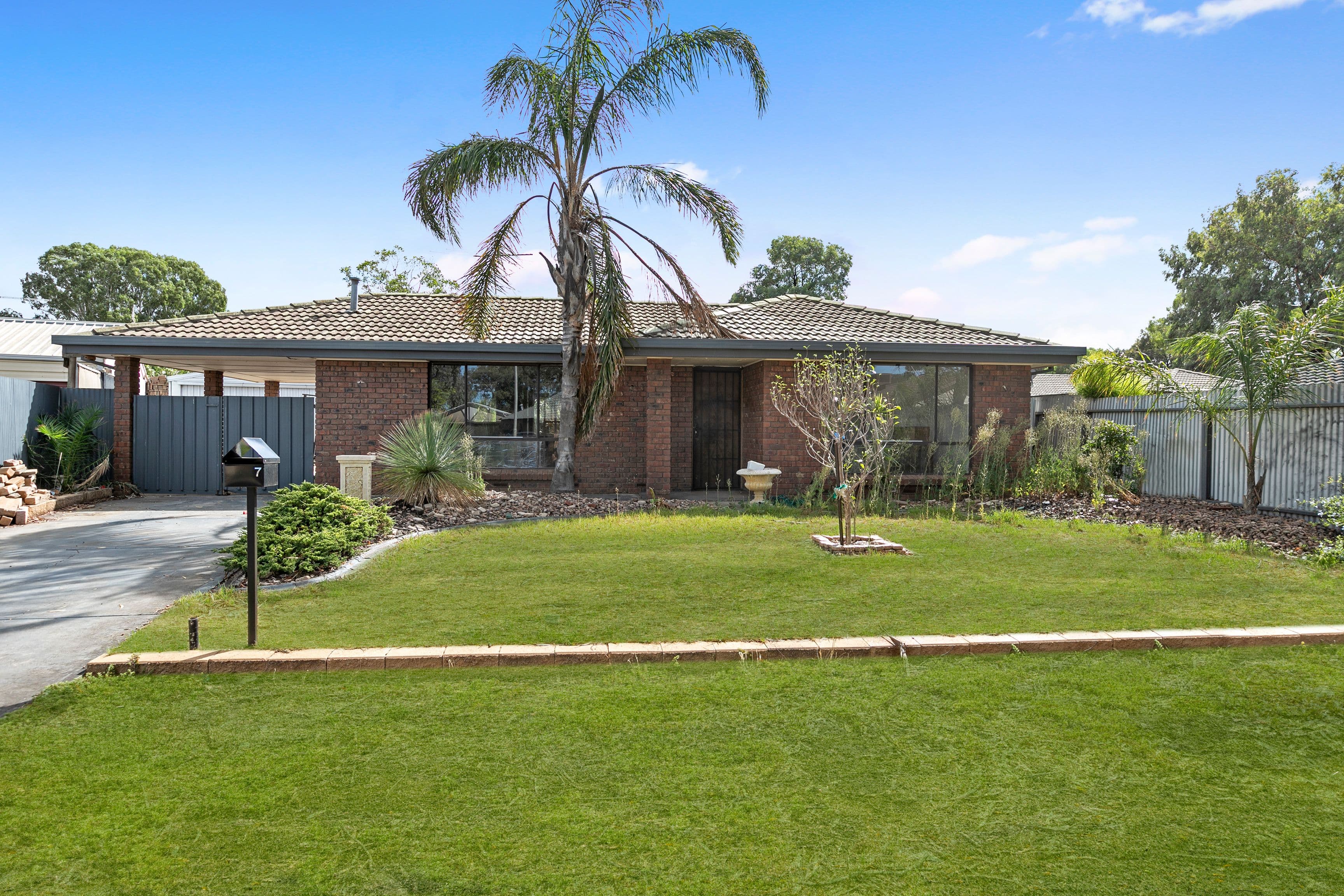 7 Stan Court, Burton SA 5110, Burton - Image 1
