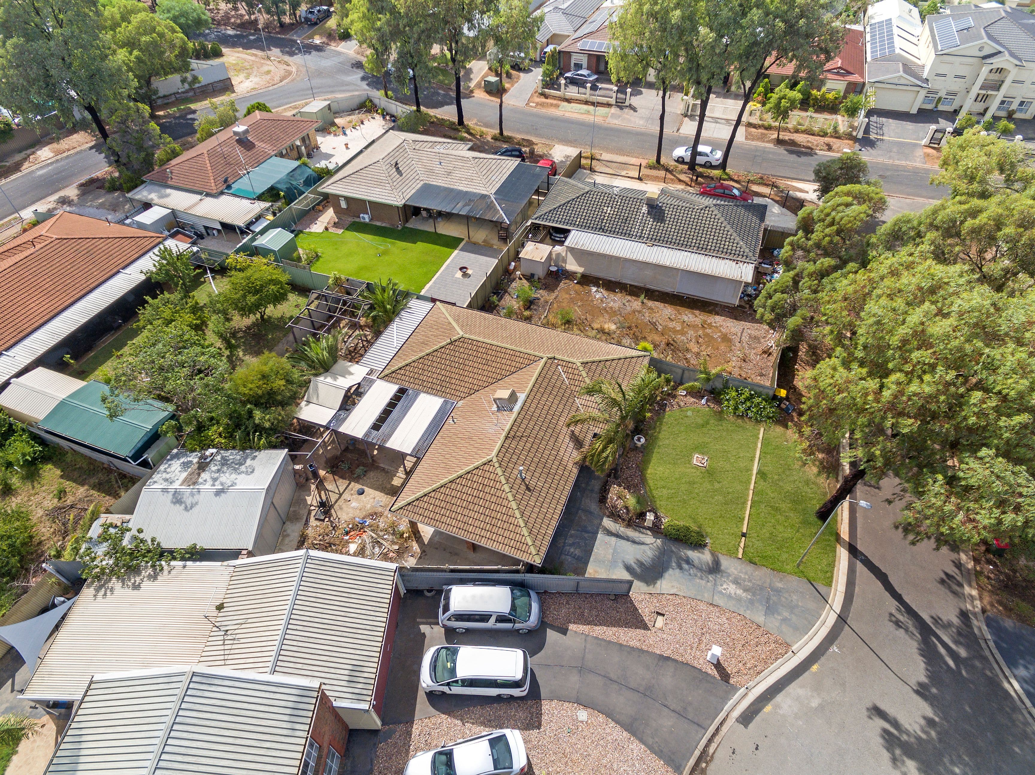 7 Stan Court, Burton SA 5110, Burton - Thumbnail 2