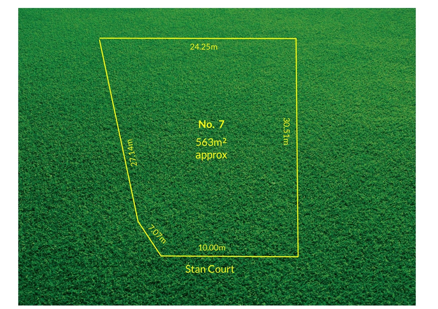 7 Stan Court, Burton SA 5110, Burton - Thumbnail 4