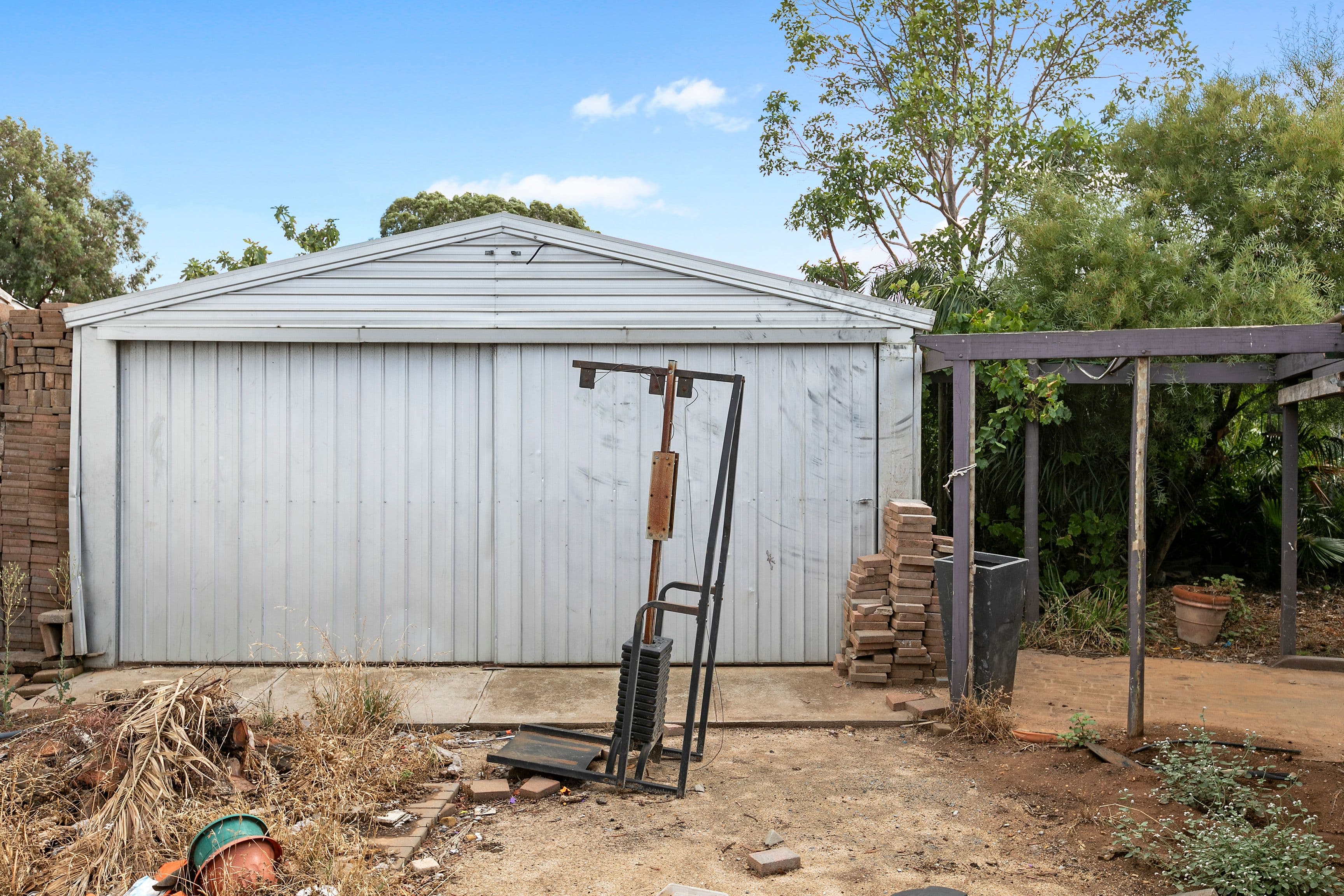 7 Stan Court, Burton SA 5110, Burton - Thumbnail 5