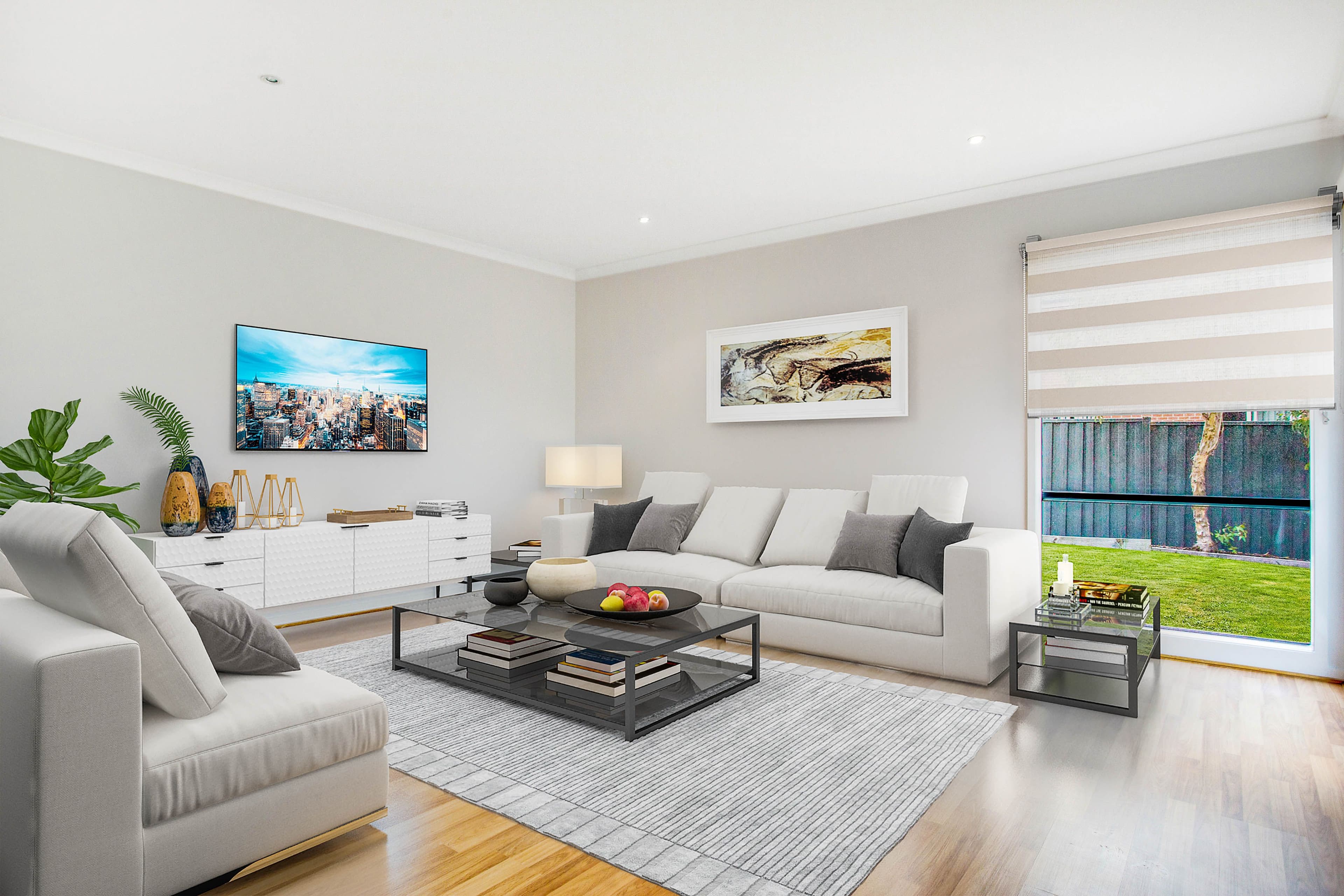 29 Burton Avenue, Kyneton, Kyneton - Thumbnail 2