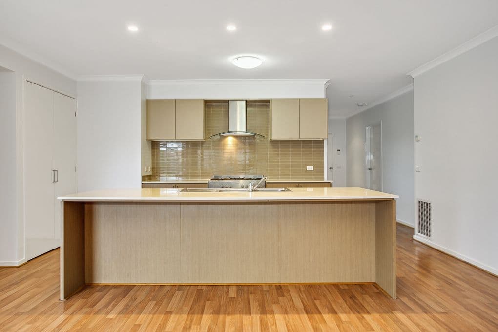 29 Burton Avenue, Kyneton, Kyneton - Thumbnail 7