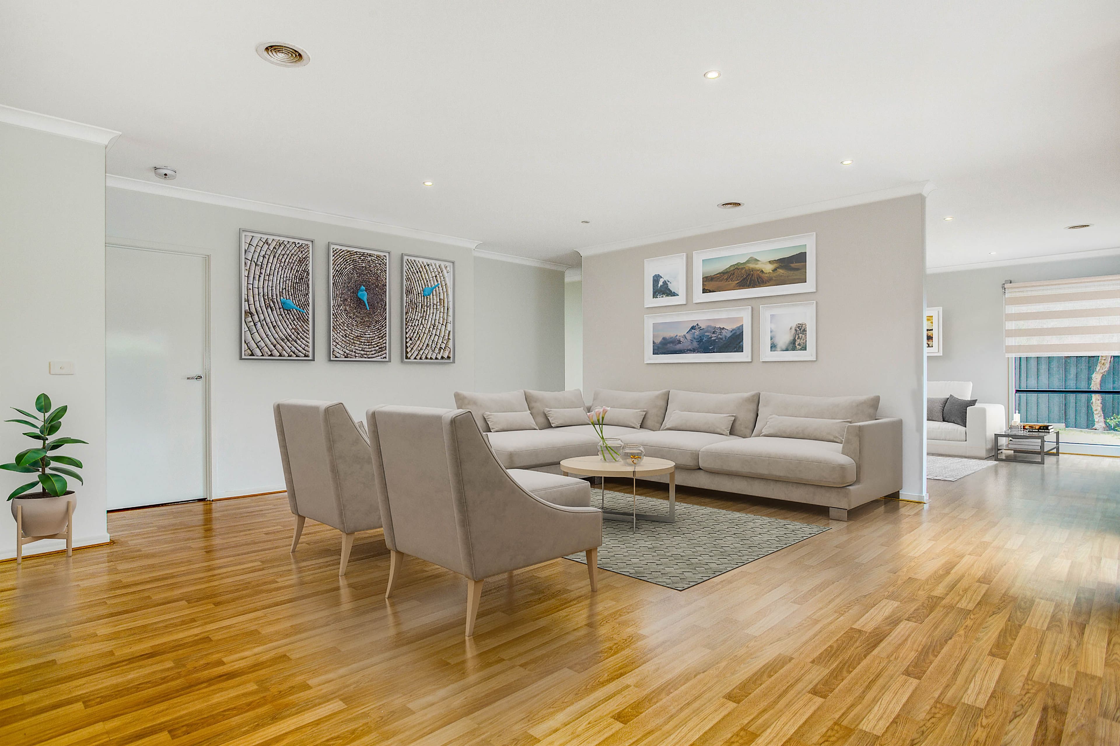 29 Burton Avenue, Kyneton, Kyneton - Thumbnail 8