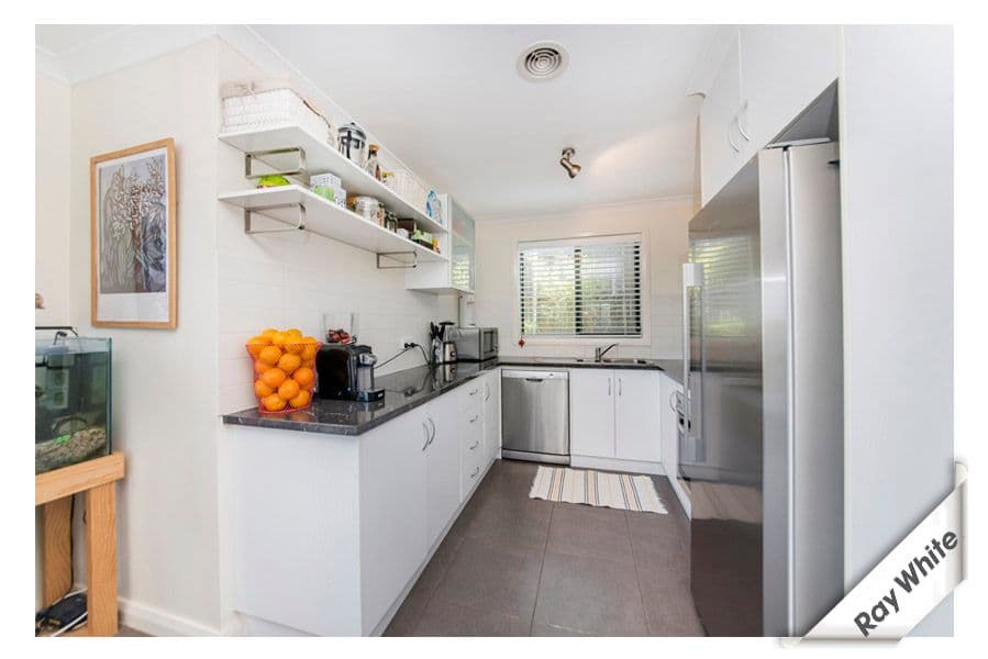 62 Bryan Hudson Street, Macgregor ACT 2615, Macgregor - Thumbnail 2