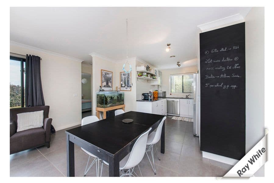62 Bryan Hudson Street, Macgregor ACT 2615, Macgregor - Thumbnail 3