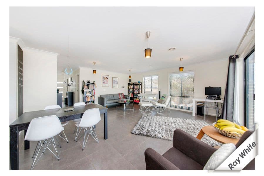 62 Bryan Hudson Street, Macgregor ACT 2615, Macgregor - Thumbnail 4