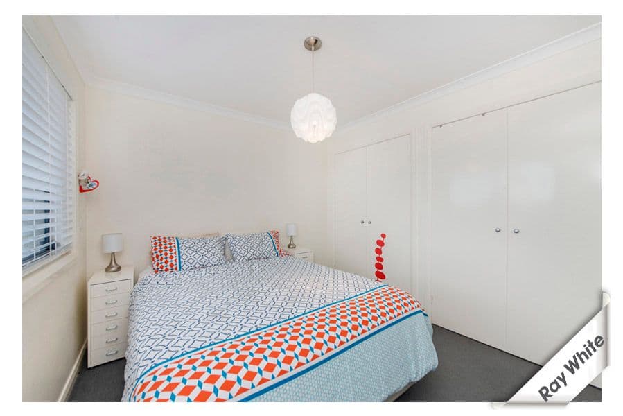62 Bryan Hudson Street, Macgregor ACT 2615, Macgregor - Thumbnail 6