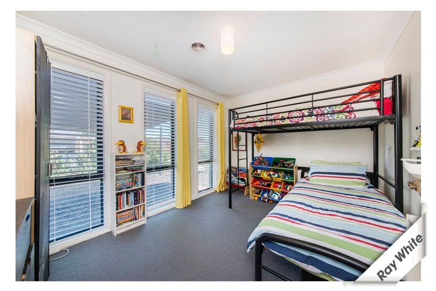 62 Bryan Hudson Street, Macgregor ACT 2615, Macgregor - Thumbnail 7