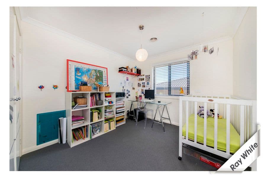 62 Bryan Hudson Street, Macgregor ACT 2615, Macgregor - Thumbnail 8
