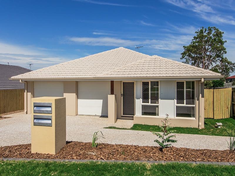 5 Prosperity Way, Brassall QLD 4305, Brassall - Image 1