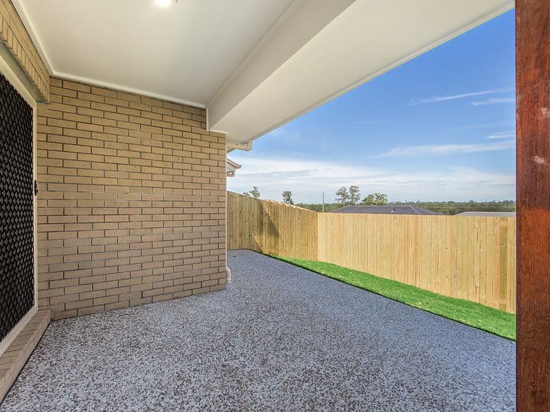 5 Prosperity Way, Brassall QLD 4305, Brassall - Thumbnail 2