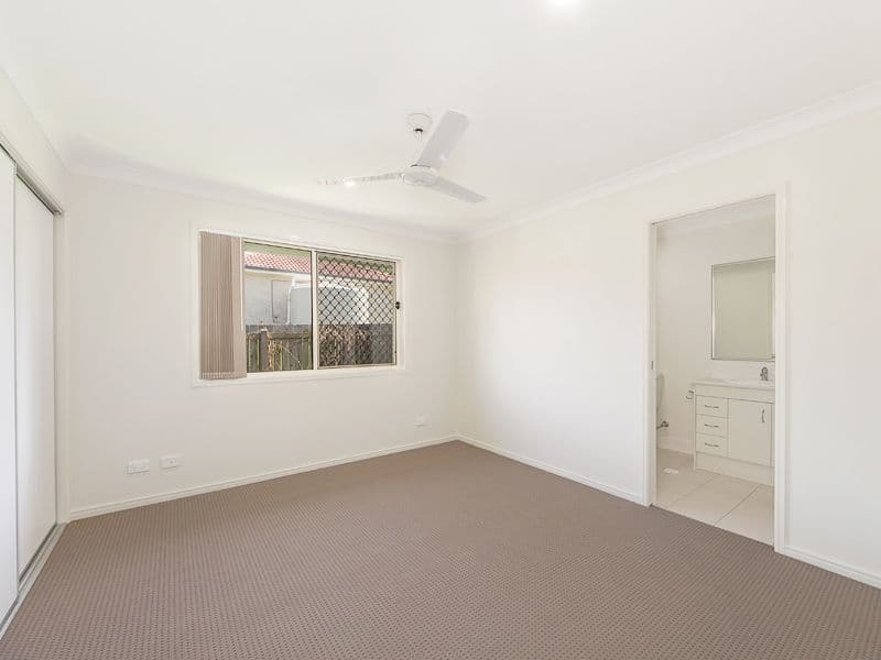 5 Prosperity Way, Brassall QLD 4305, Brassall - Thumbnail 3