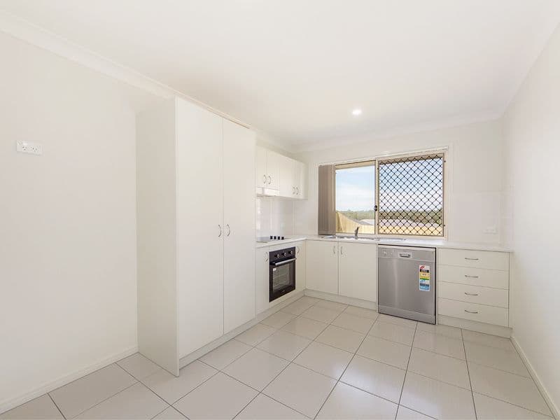 5 Prosperity Way, Brassall QLD 4305, Brassall - Thumbnail 4