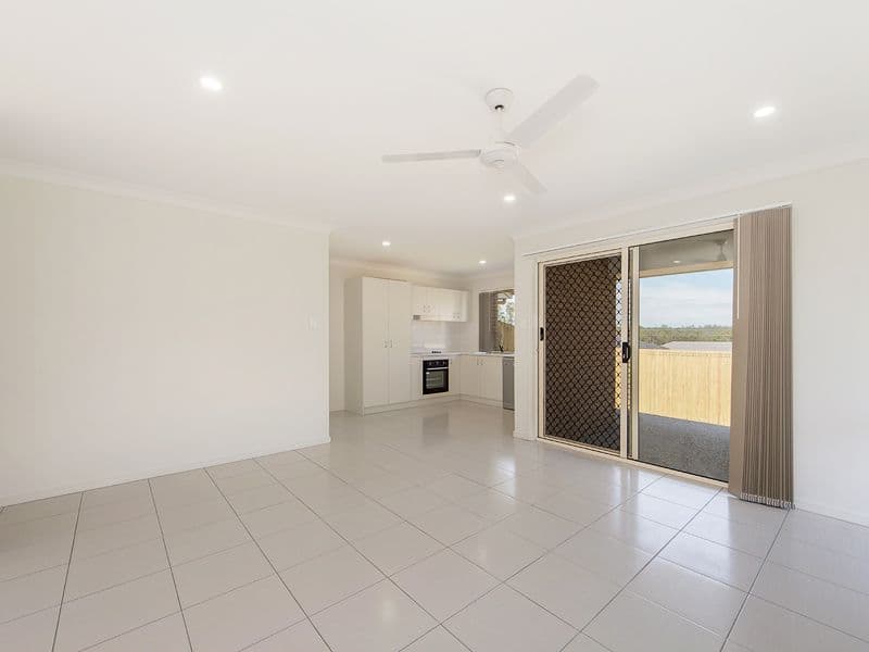 5 Prosperity Way, Brassall QLD 4305, Brassall - Thumbnail 5