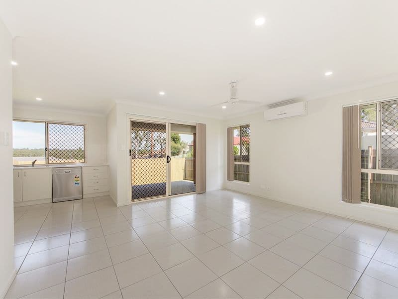 5 Prosperity Way, Brassall QLD 4305, Brassall - Thumbnail 6