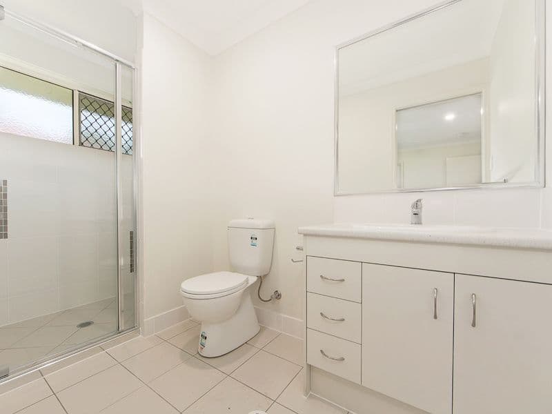 5 Prosperity Way, Brassall QLD 4305, Brassall - Thumbnail 7