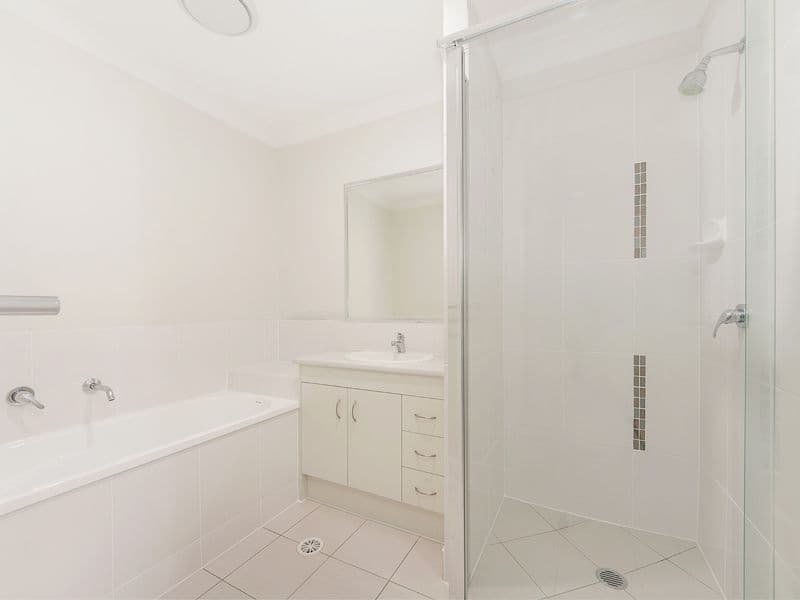 5 Prosperity Way, Brassall QLD 4305, Brassall - Thumbnail 8