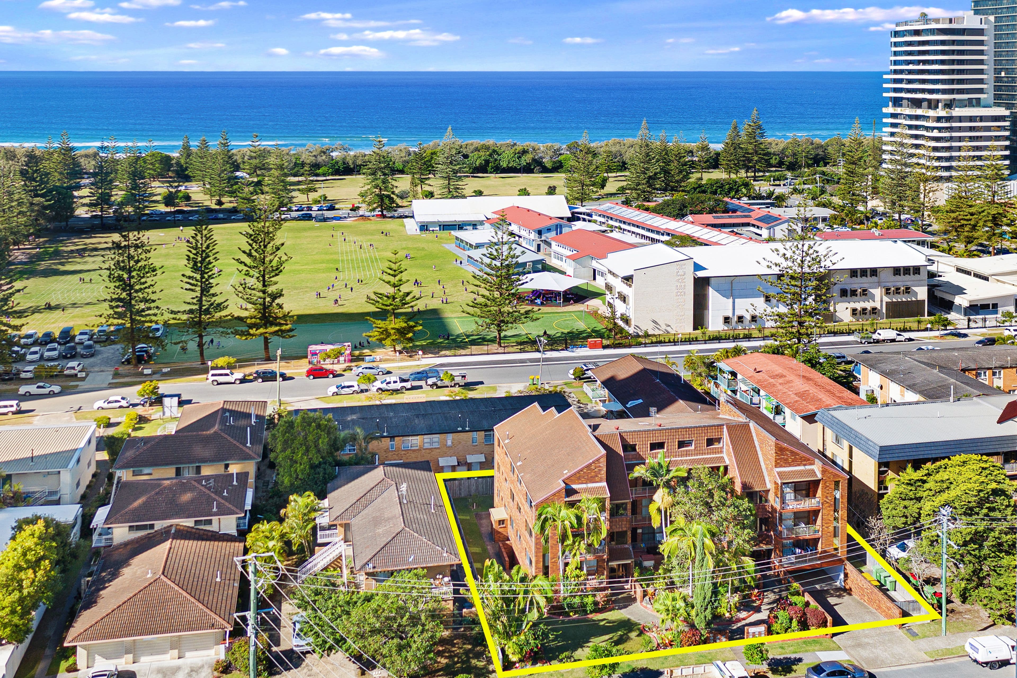 9 Hall Street, Lorne, VIC, Lorne - Image 1
