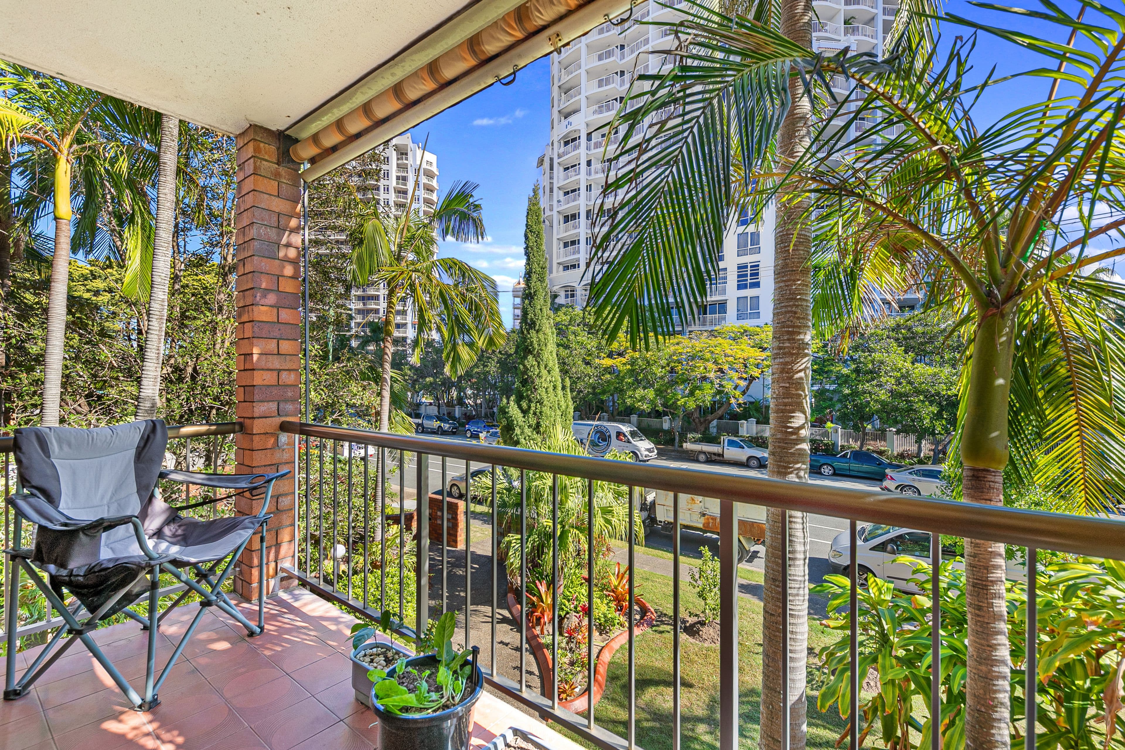 9 Hall Street, Lorne, VIC, Lorne - Thumbnail 2