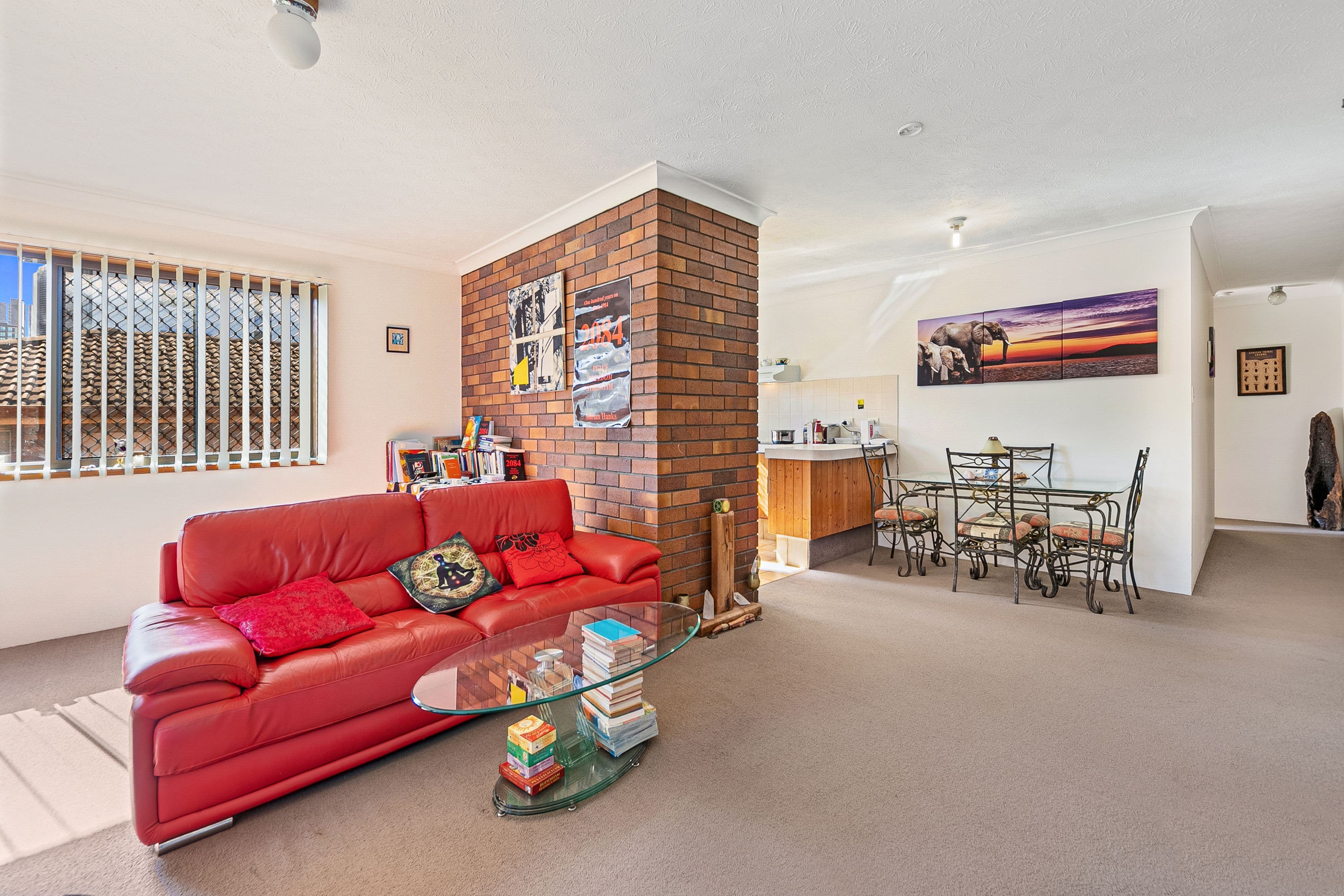 9 Hall Street, Lorne, VIC, Lorne - Thumbnail 3