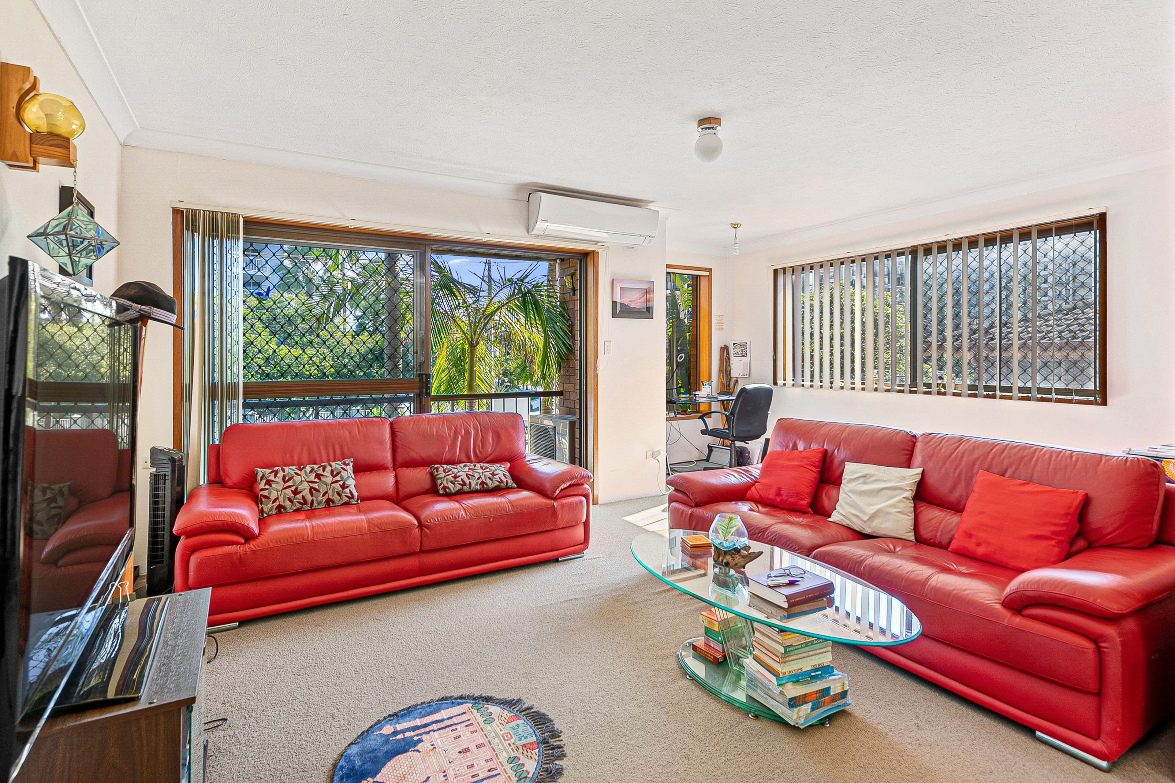 9 Hall Street, Lorne, VIC, Lorne - Thumbnail 4