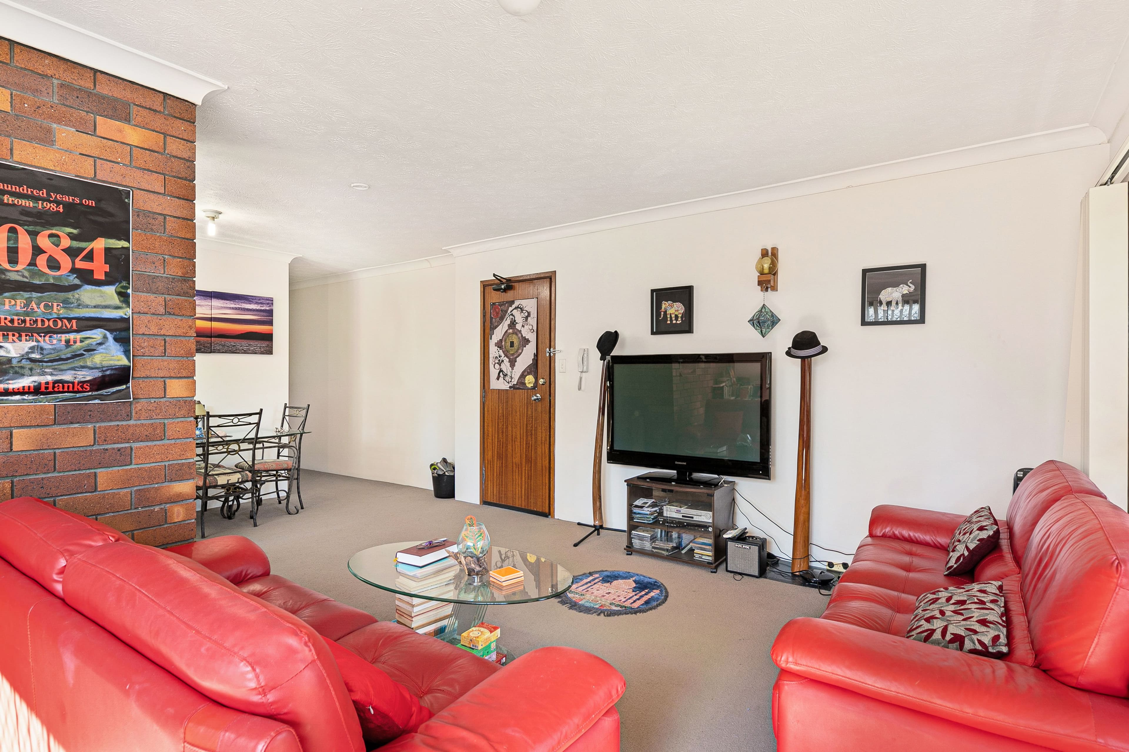 9 Hall Street, Lorne, VIC, Lorne - Thumbnail 5