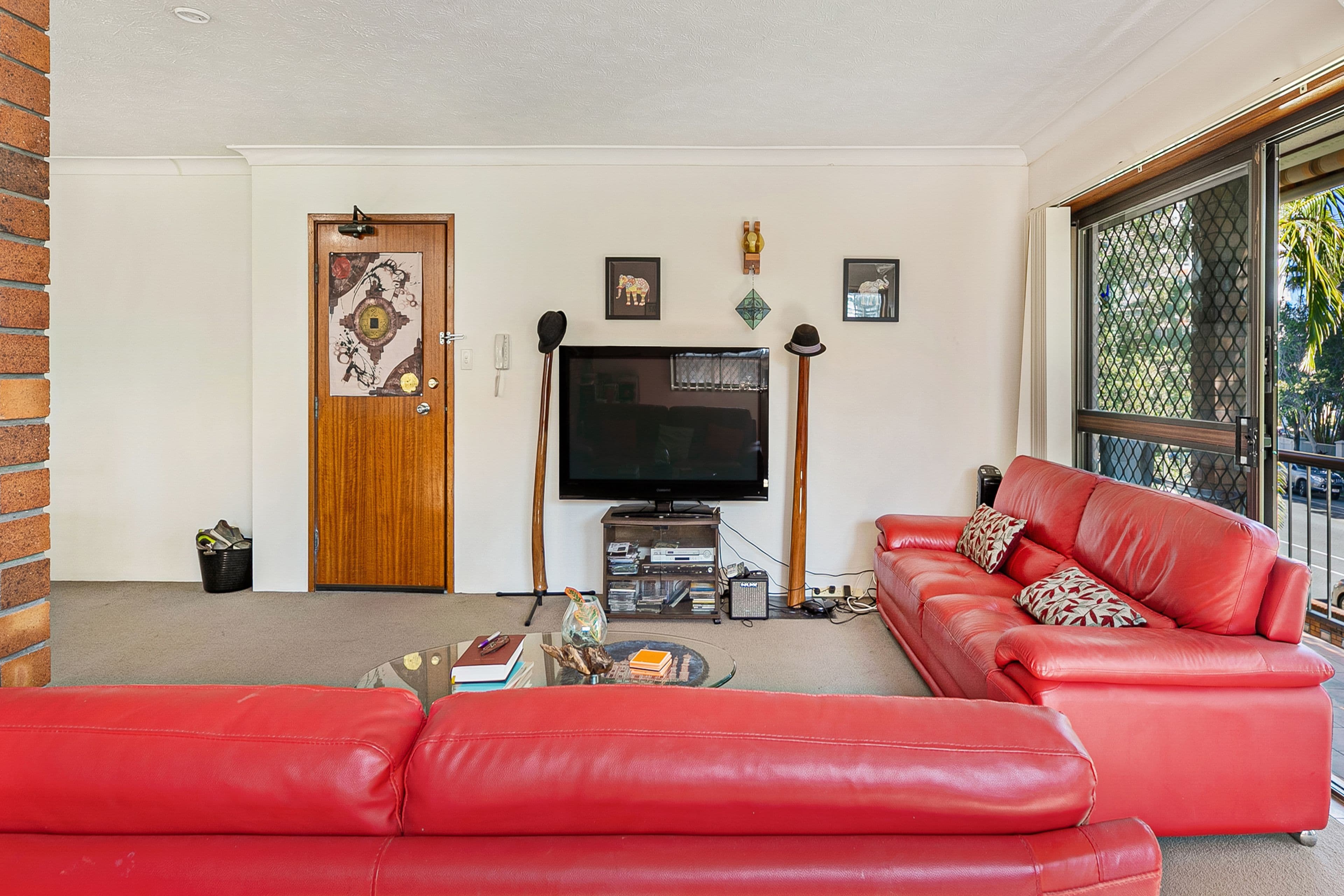 9 Hall Street, Lorne, VIC, Lorne - Thumbnail 6
