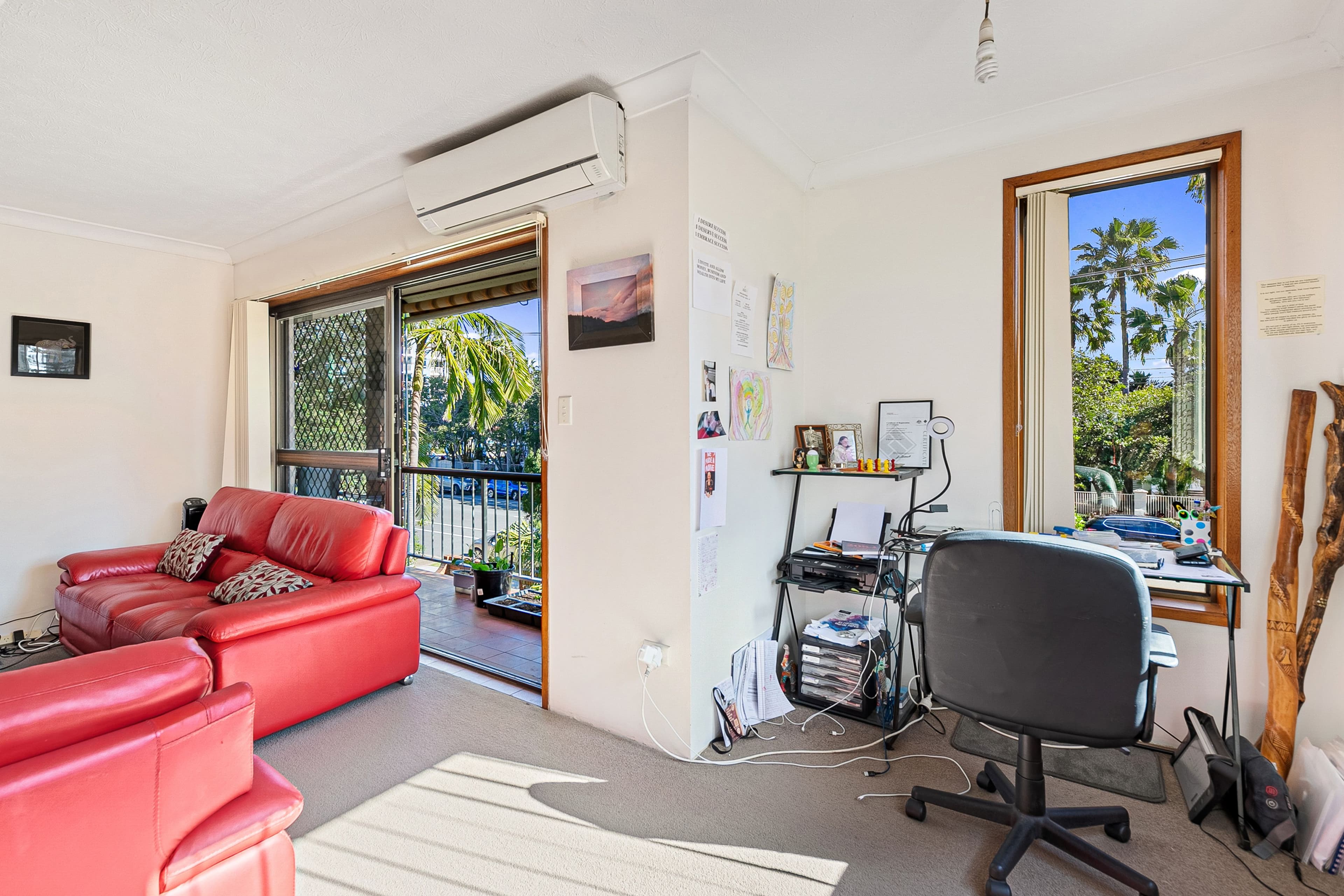 9 Hall Street, Lorne, VIC, Lorne - Thumbnail 7