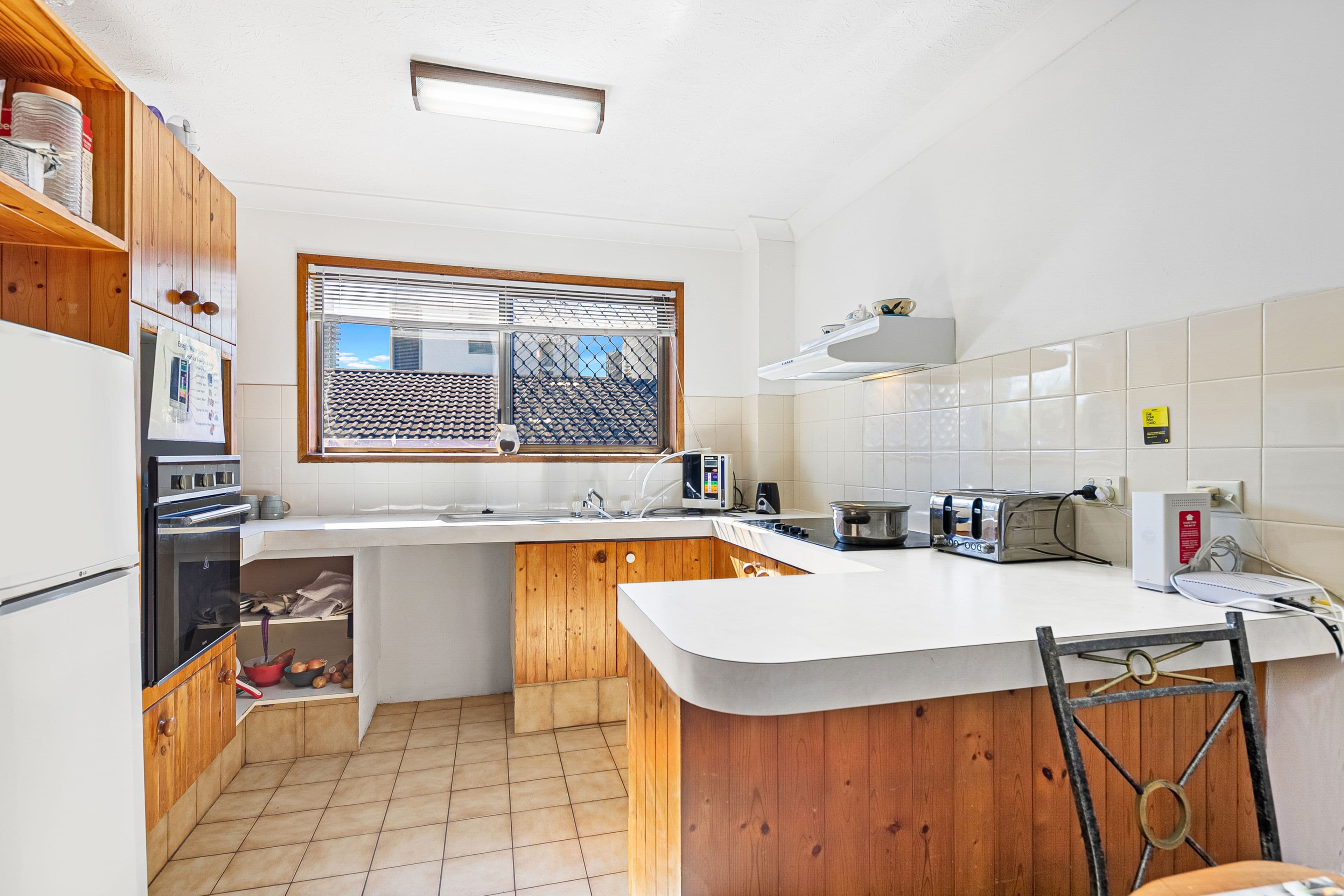 9 Hall Street, Lorne, VIC, Lorne - Thumbnail 8