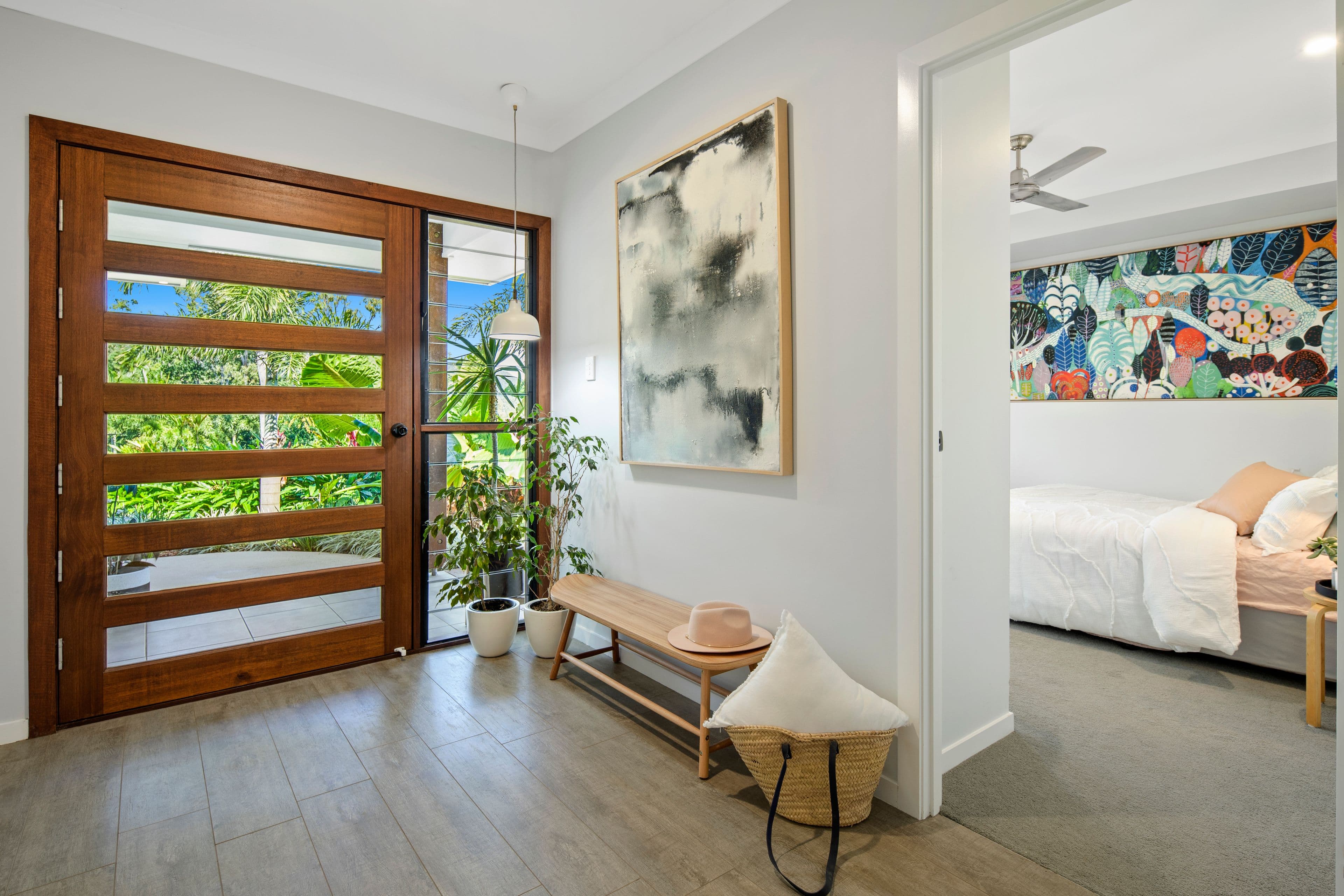6 Johnswood Close, Cannonvale QLD 4802, Cannonvale - Thumbnail 4