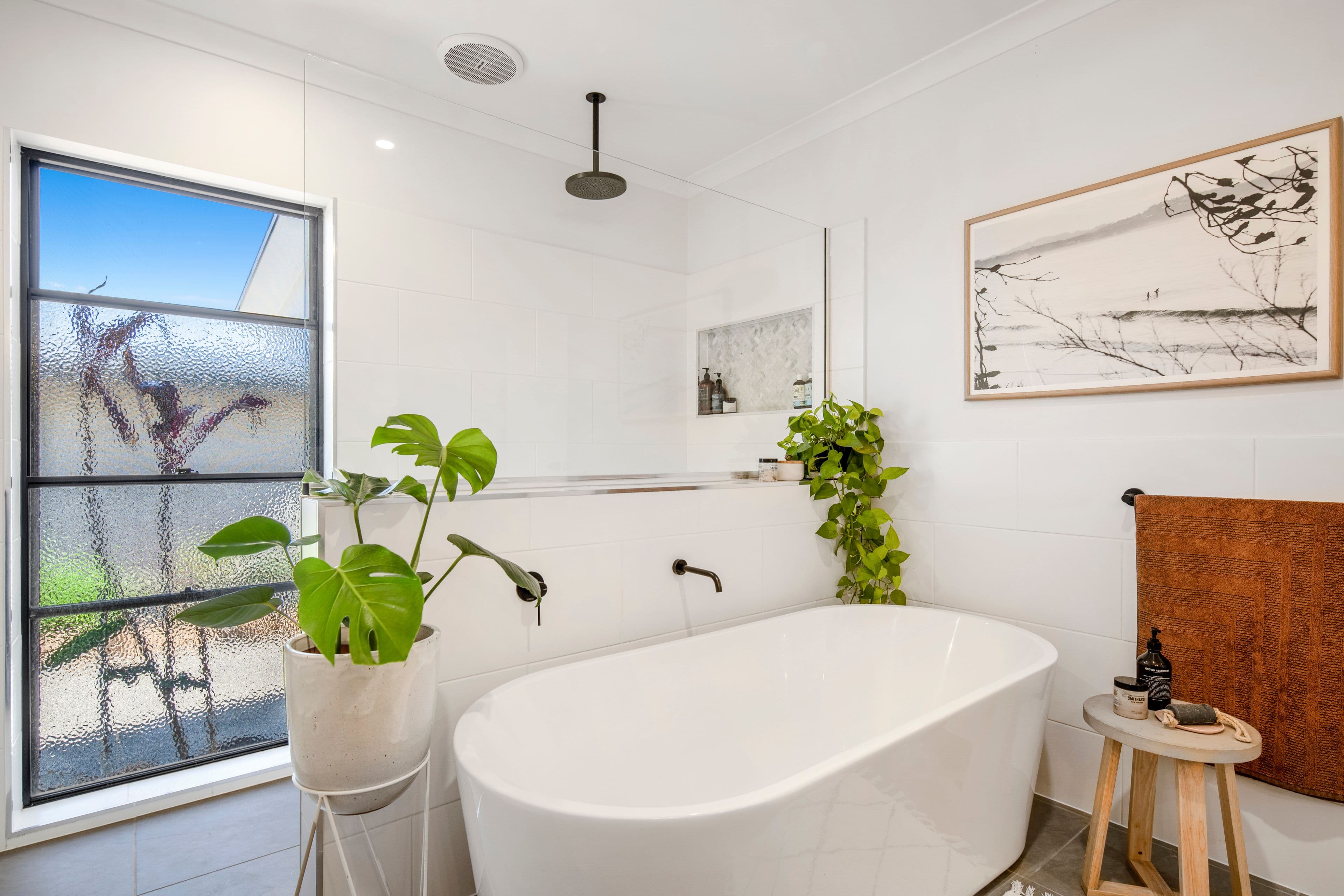 6 Johnswood Close, Cannonvale QLD 4802, Cannonvale - Thumbnail 6