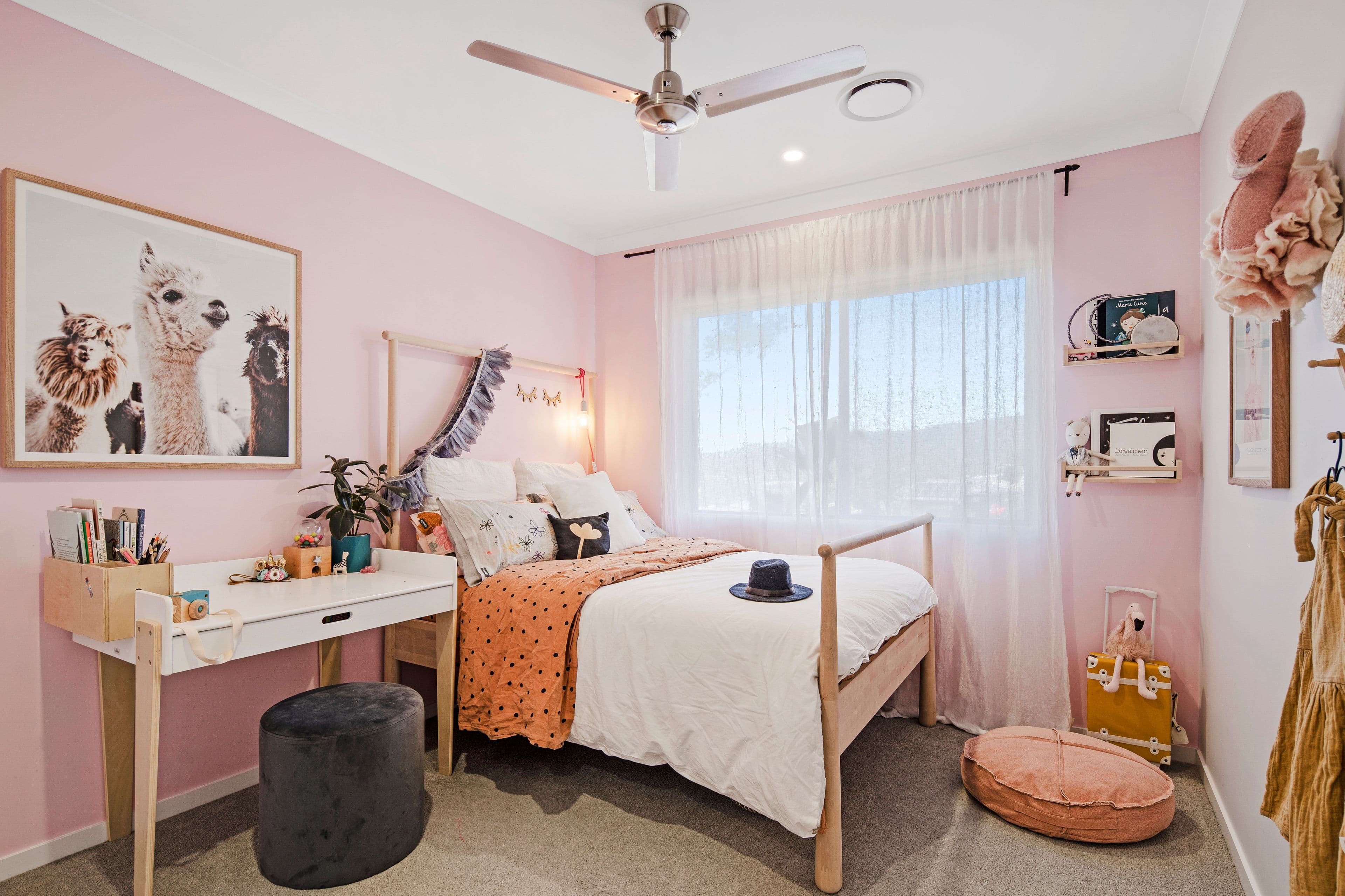 6 Johnswood Close, Cannonvale QLD 4802, Cannonvale - Thumbnail 7
