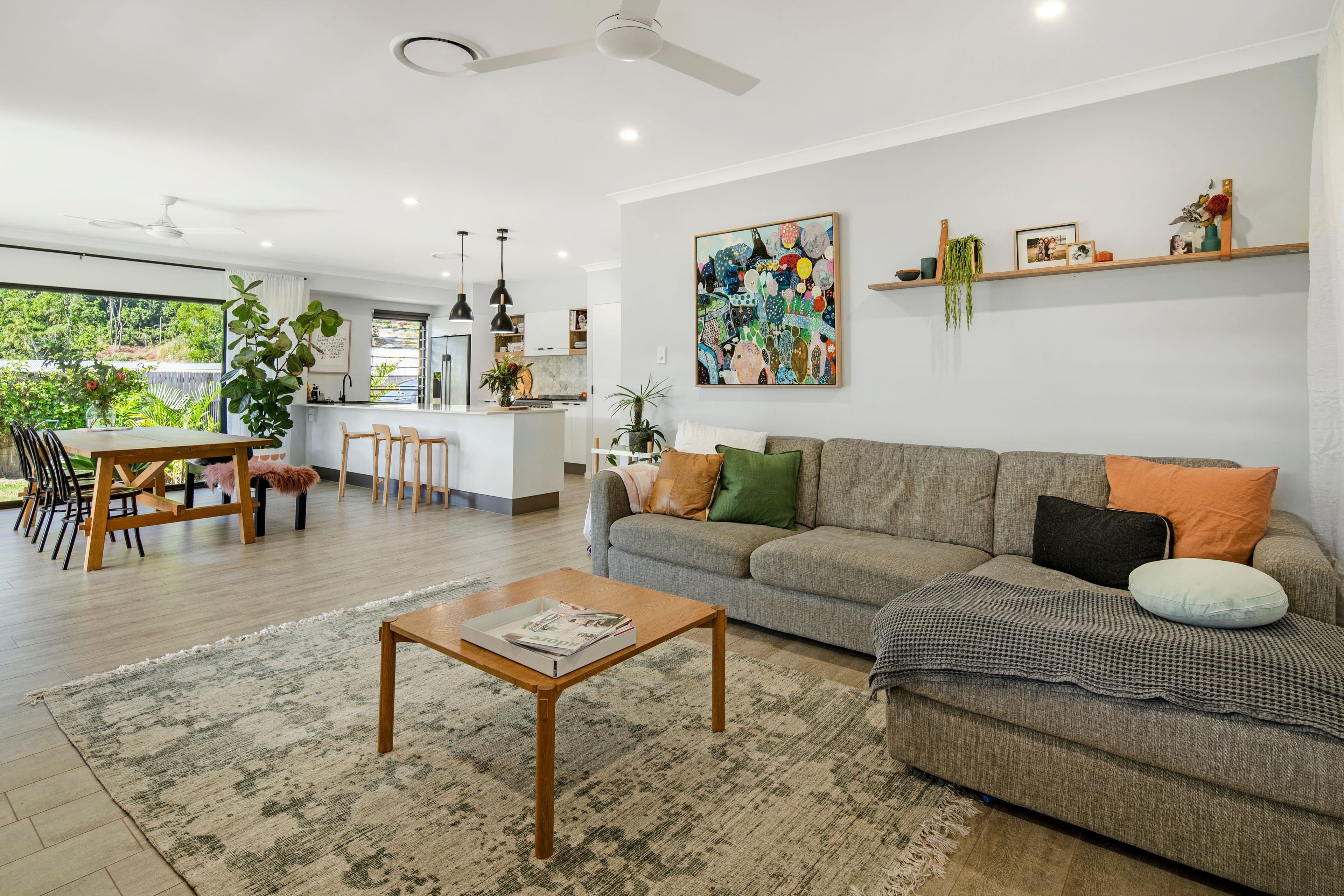 6 Johnswood Close, Cannonvale QLD 4802, Cannonvale - Thumbnail 8