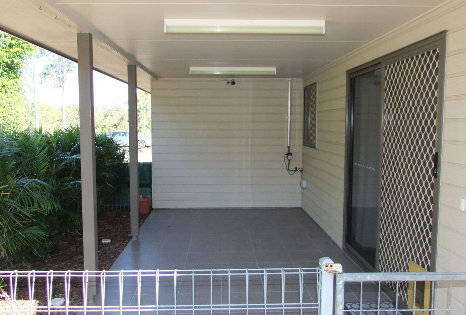 26 Sunbury Street, Maryborough West QLD 4650, Maryborough West - Thumbnail 2