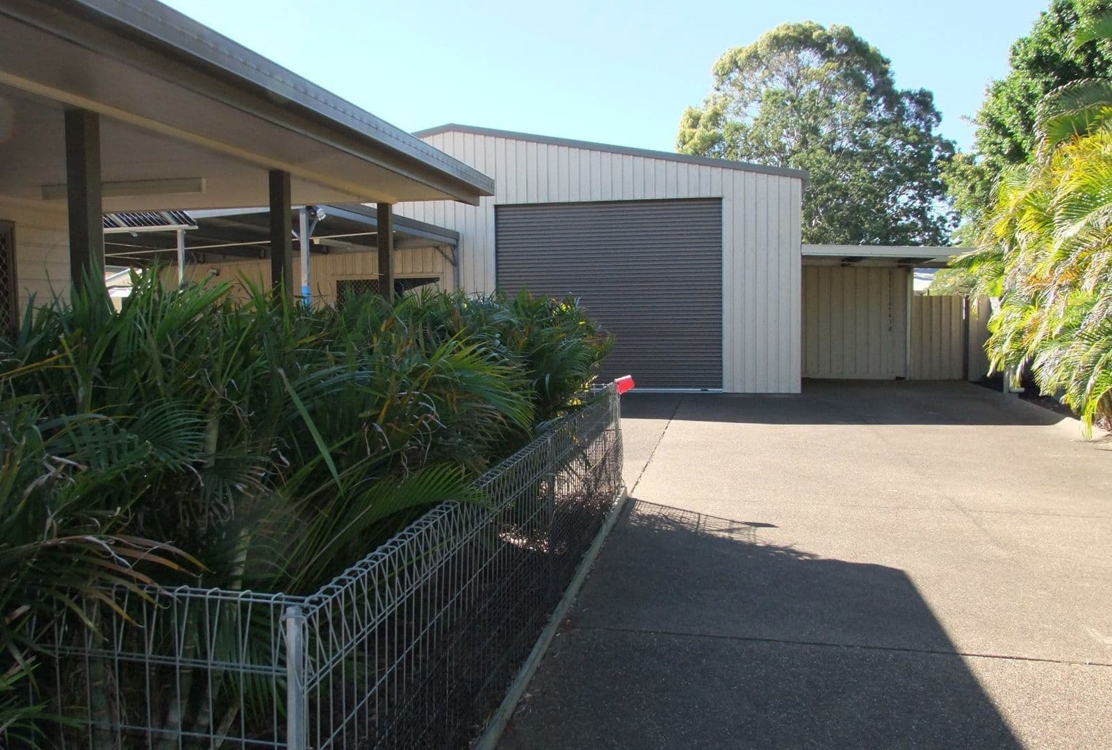 26 Sunbury Street, Maryborough West QLD 4650, Maryborough West - Thumbnail 3