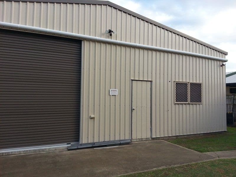 26 Sunbury Street, Maryborough West QLD 4650, Maryborough West - Thumbnail 4