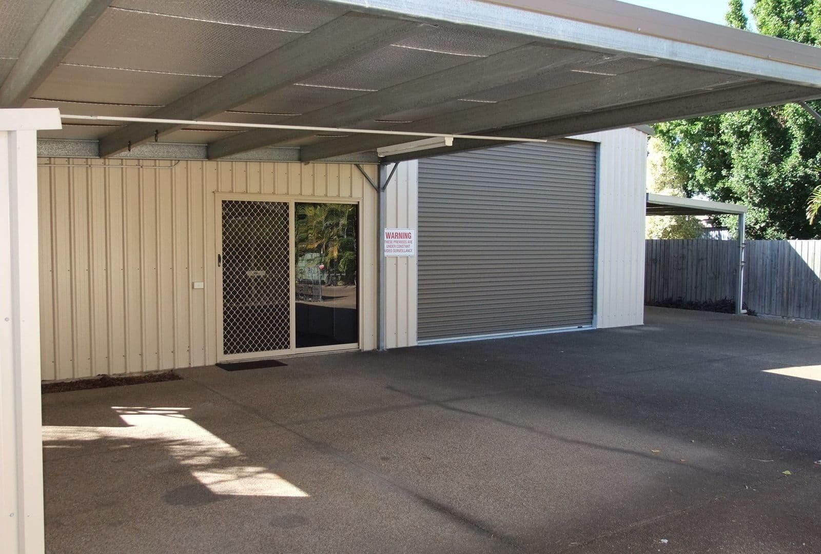 26 Sunbury Street, Maryborough West QLD 4650, Maryborough West - Thumbnail 5