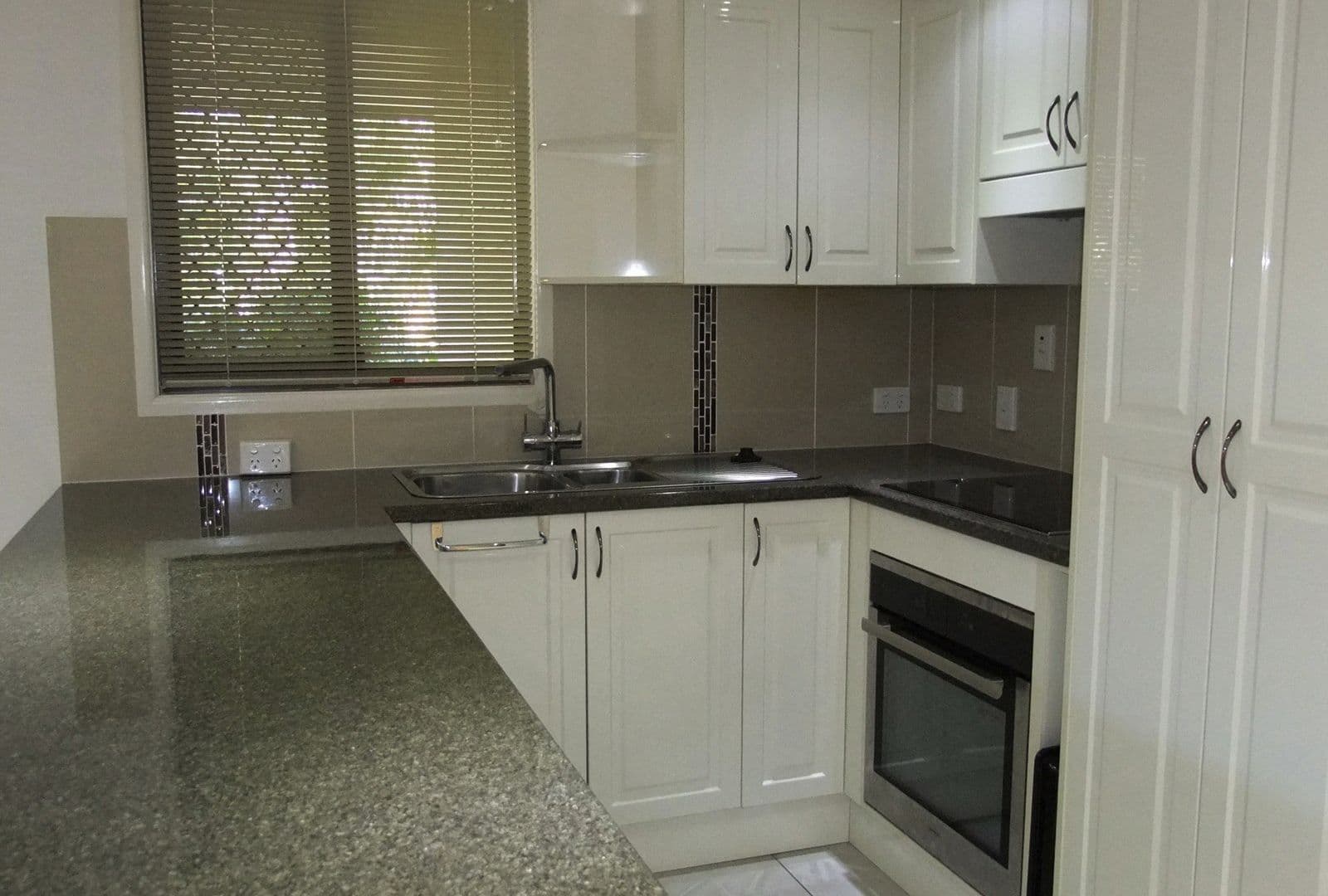 26 Sunbury Street, Maryborough West QLD 4650, Maryborough West - Thumbnail 6