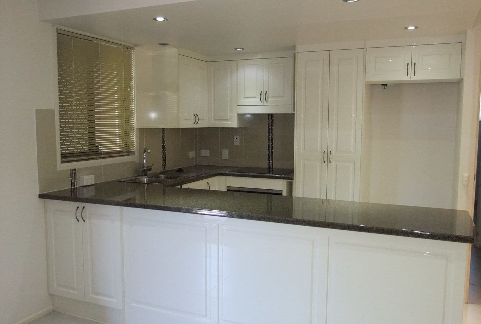 26 Sunbury Street, Maryborough West QLD 4650, Maryborough West - Thumbnail 7