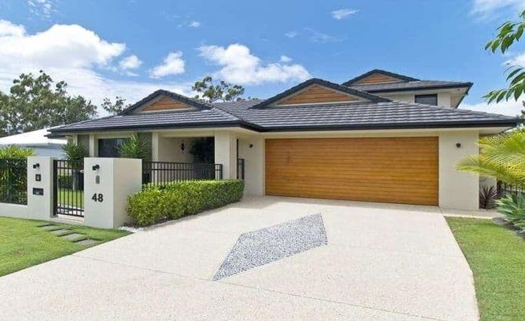 48 GREAT SOUTHERN Drive, Robina QLD 4226, Robina - Image 1