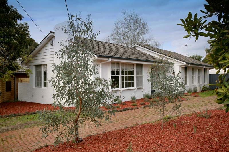 76 Glen Tower Drive, GLEN WAVERLEY VIC 3150, Glen Waverley - Image 1